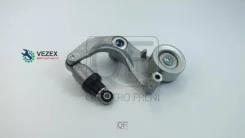 ���������� ���������� ����� � ����� Quattro Freni QF31P00262 QF31P00262 ����