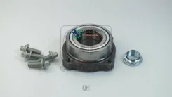 ��������� ������� rr �������� Quattro Freni QF34D00016, ������ ������ QF34D00016 ����