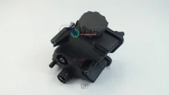 ����� �������������� MB M(W164)/S(W221) Quattro Freni QF34E00047 QF34E00047 ����