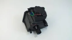 ����� �������������� MB E(W212) Quattro Freni QF34E00049 QF34E00049 ����