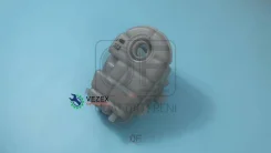 ����� �������������� AUDI A6 11- Quattro Freni QF35A00131 QF35A00131 ����
