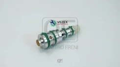 ������ ����������� ������������ Quattro Freni QF40Q00114 QF40Q00114 ����