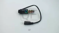 ������ ����������� ������������ Quattro Freni QF40Q00128 QF40Q00128 ����