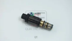 ������ ����������� ������������ Quattro Freni QF40Q00126 QF40Q00126 ����