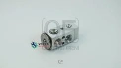 ������ ������������ Hyundai Tucson 04- Quattro Freni QF40Q00172 QF40Q00172 ����