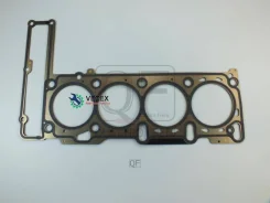 ��������� ������� ����� ��������� Ssangyong Quattro Freni QF42A00026 QF42A00026 ����