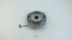 ����� ������������ BMW 5(F07)/5(F10) �����. Quattro Freni QF42D00219 QF42D00219 ����