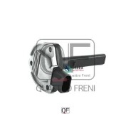 ������ ������ ����� Quattro Freni QF44A00119 QF44A00119 ����