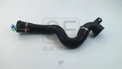 �������� BMW 3(E90/91)/X1(E84) ������� ���������� Quattro Freni QF45A00219 QF45A00219 ����