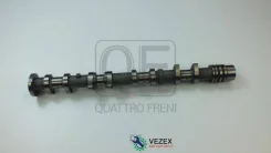 ��� ����������������� Quattro Freni QF52A00029 QF52A00029 ����