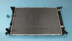 �������� ���������� ��������� AUDI A4 -11 Quattro Freni QF55A00089 QF55A00089 ����