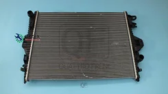 �������� ���������� ��������� VW Touareg II 10- Quattro Freni QF55A00087 QF55A00087 ����