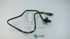 ������ ���� Quattro Freni QF57A00103 QF57A00103 ����
