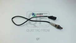 ������-���� Hyundai Santa FE 12- Quattro Freni QF57A00110 QF57A00110 ����