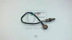 ������-���� Nissan JUKE Quattro Freni QF57A00115 QF57A00115 ����