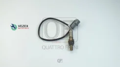 ������ ����������� Quattro Freni QF57A00123 QF57A00123 ����