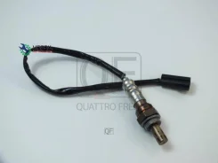 ������-���� Daewoo Matiz 98- Quattro Freni QF57A00135 QF57A00135 ����