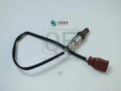 ������-���� VW POLO 09- Quattro Freni QF57A00143 QF57A00143 ����