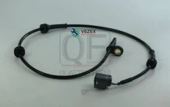 ������ ABS Nissan Qashqai 13- �����. Quattro Freni QF60F00554 QF60F00554 ����