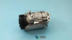 ���������� ������������ Nissan X-Trail -13 Quattro Freni QF60Q00047 QF60Q00047 ����