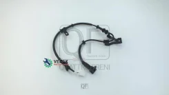 ���������� ������ ABS ������ L Hyundai Quattro Freni QF61F00276 QF61F00276 ����