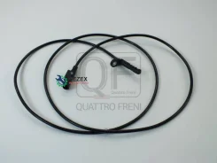 ���������� ������ abs rr Quattro Freni QF61F00456, ������ ������ QF61F00456 ����
