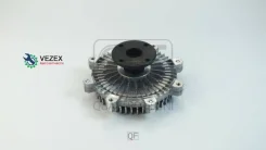����� Hyundai H-1/Starex ����������� ���������� Quattro Freni QF75A00129 QF75A00129 ����
