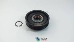 ���� Toyota Camry 11- ����������� ������������ Quattro Freni QF80Q00115 QF80Q00115 ����
