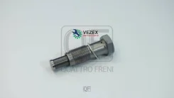 ���������� ���� ��� Quattro Freni QF83A00140 QF83A00140 ����