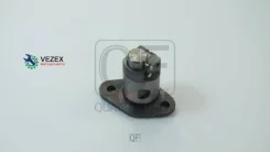 ���������� ���� ��� Quattro Freni QF83A00170 QF83A00170 ����