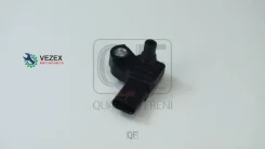������ �������� ������� Quattro Freni QF96A00403 QF96A00403 ����