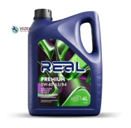 Real Premium