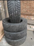 WinRun WR12. ������, ����������, 2017 ���, �/�, ����� 45 % ����