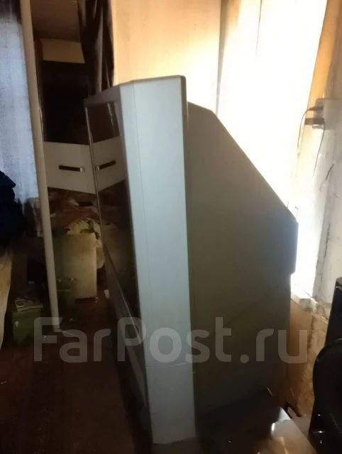 Sony. ������ ����