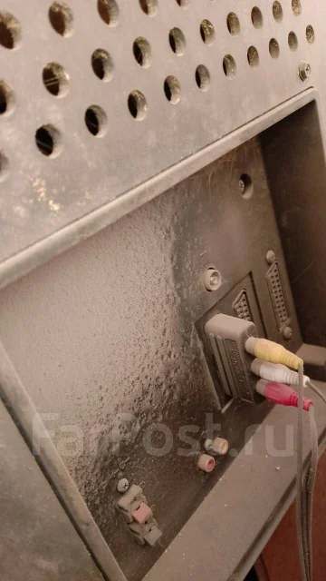 Sony. ������ ����
