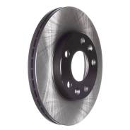    Avantech Renault Duster 10- / Kaptur 16- BR3056S 