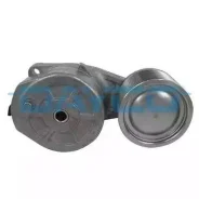���������� ���������� ����� [APV2733] APV2733 ����