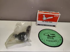 ���������� ������� ���� CTR CEN-75 ���� �� ���� CEN-75 ����