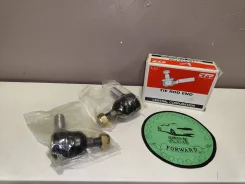 ���������� ������� ���� CTR CEIS-23/22 ���� �� ���� CEIS-23 ����