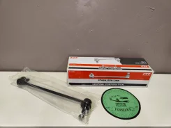 ������ ������������� CTR CLT-14/CLT15 4881033010 (���� �� ����) CLT-14 ����
