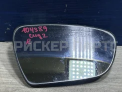 ���������� ������� �������� ������� ������� ���� ������ ��� ��� ��� 2 ��������� JD 87621A2010 87621A2010 87621A2010 ����