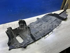 �������, ��������� ������� ������� ��� ��� ��� 2 ��������� JD 86693A2000 86693A2000 86693A2000 ����
