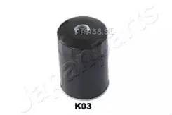 ������ ��������� Japanparts FCK03S FCK03S ����