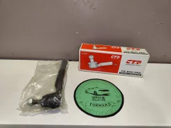 ���������� ������� ���� CTR CET -122 4547009090, 4547039225 CET122 ����