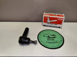 ���������� ������� ���� CTR CEMZ-40(������� 1��) CEMZ-40 ����
