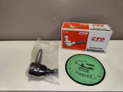 ���������� ������� ���� CTR CEM - 57 MC891911, MC891396, MK309190 CEM-57 ����