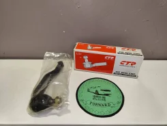���������� ������� ���� CTR CEMZ-35 ���� �� ���� CEMZ-35 ����