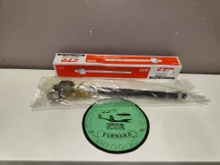 ���� ������� CTR CRHO-22 ���� �� ���� CRHO-22 ����