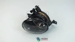 ���� ��������������� rh Quattro Freni QF01M00101, ������ QF01M00101 ����