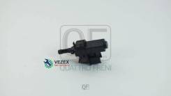  FORD/Volvo Focus III/KUGA/S40/S80 -19  - Quattro Freni QF07F00028 QF07F00028 